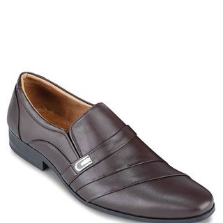 Giày tây da giá sỉ SK113