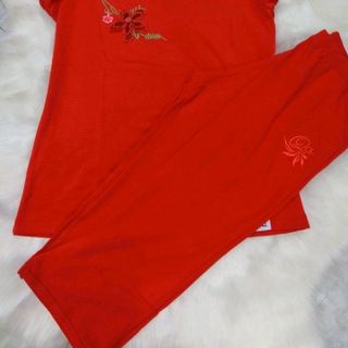 Đồ bộ Quỳnh Anh