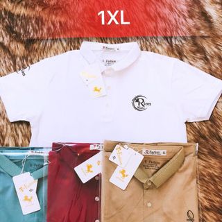 Ao thun nam co be 1150