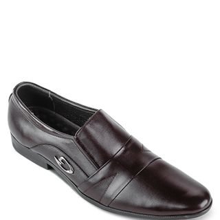 Giày tây da giá sỉ SP34