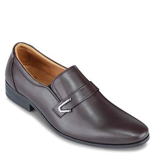 Giày tây da giá sỉ SK116