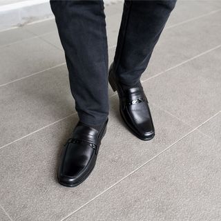 Giày tây da giá sỉ SP59