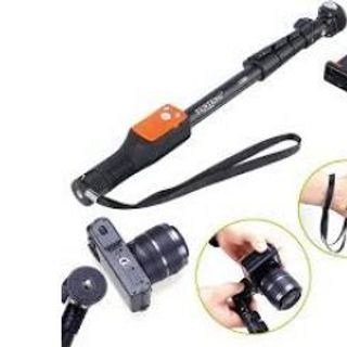 Gậy Chụp Hình 1288 Tốt
