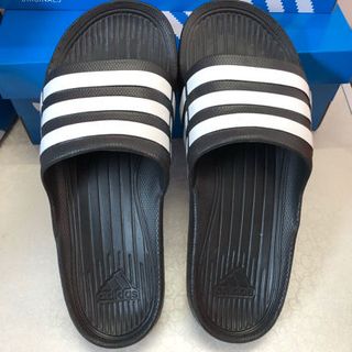 Dép Nam Duramo Nhẹ Siêu Bền
