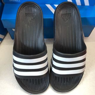 Dép Nam Duramo Nhẹ Siêu Bền