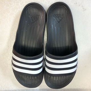Dép Nam Duramo Nhẹ Siêu Bền