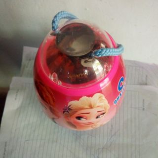 kẹo trứng 3d