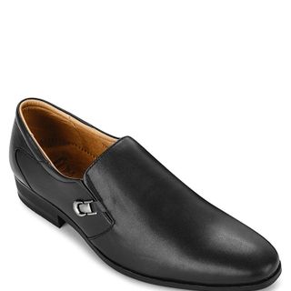 Giày tây da giá sỉ SK119