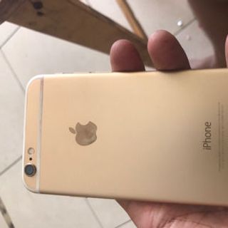 iPhone 6 Lock và quốc tế 16g 64g giá sỉ