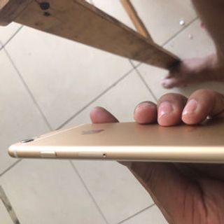 iPhone 6 Lock và quốc tế 16g 64g