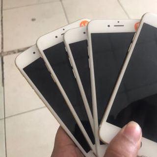 iPhone 6 Lock và quốc tế 16g 64g