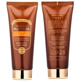 Tắm và Chăm Sóc Cơ Thể