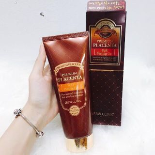 Tắm và Chăm Sóc Cơ Thể