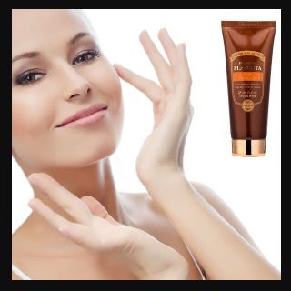 Tắm và Chăm Sóc Cơ Thể