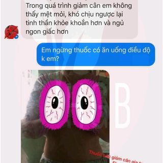 Thuốc bắc giảm cân gia truyền - HỨA GIA BẢO