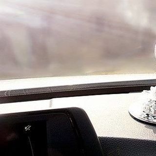 Tượng Phật Thích Ca Mô Ni - Phụ Kiện Xe Hơi - Đồ Chơi Ô Tô - Trang Trí Nhà Cửa