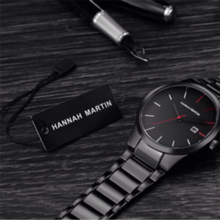 hannnah martin nam