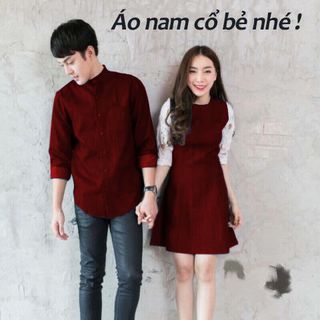 ĐỒ ĐÔI HẠNH PHÚC 22 giá sỉ