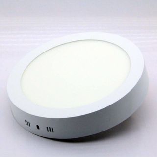 Đèn Led ốp trần