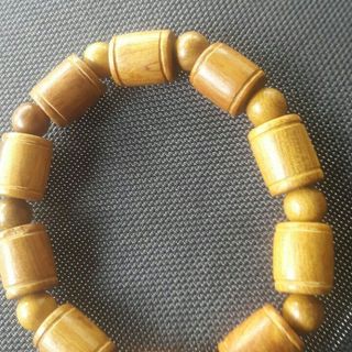 Vòng tay đốt trúc gỗ bách xanh giá rẻ tại tphcm