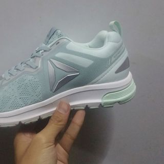 giày real cond ds size 37