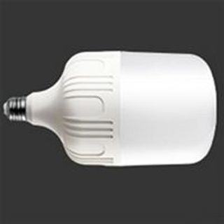 Bóng led bulb trụ