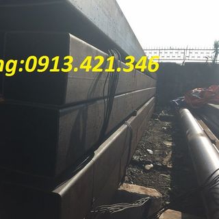 Ống đúc đen phi 406 x 15lydn400 x 19lyống hàn phi 406 x 10ly