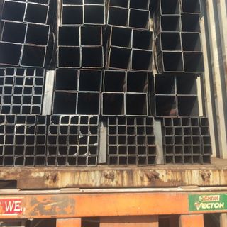 Ống đúc đen phi 406 x 15lydn400 x 19lyống hàn phi 406 x 10ly