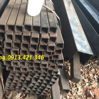 Ống đúc đen phi 406 x 15lydn400 x 19lyống hàn phi 406 x 10ly