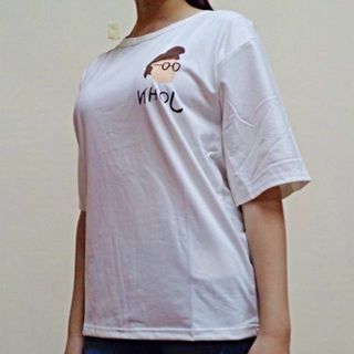 ÁO THUN GIÁ RẺ QUÁ