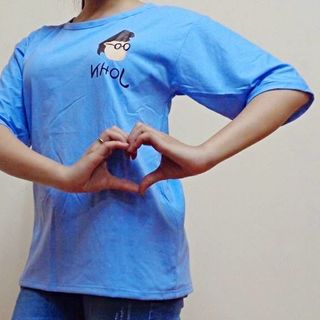 ÁO THUN GIÁ RẺ QUÁ