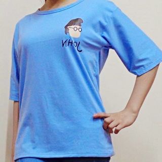 ÁO THUN GIÁ RẺ QUÁ