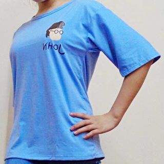 ÁO THUN GIÁ RẺ QUÁ