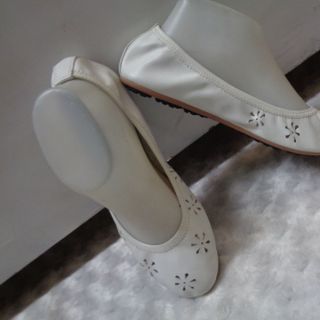 Giày thời trang BILANO giá rẻ