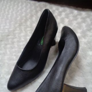 Giày thời trang BILANO giá rẻ