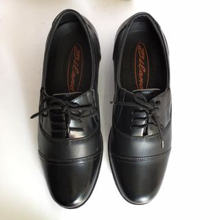 Giày da công sở giá rẻ