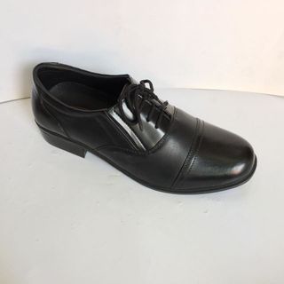 Giày da công sở giá rẻ