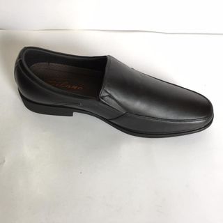 Giày da công sở giá rẻ