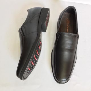 Giày da công sở giá rẻ