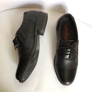 Giày da công sở giá rẻ