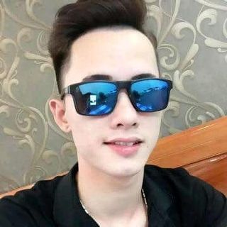 Kính 5 trong 1