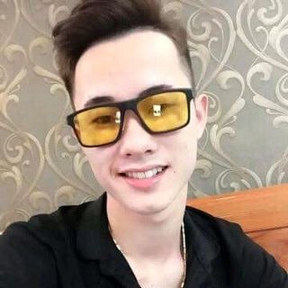 Kính 5 trong 1