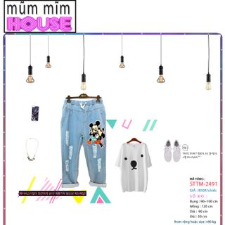 QUẦN ÁO BIG SIZE TRUNG NIÊN - QUẦN ÁO BIG SIZE CÔNG SỞ 60KG ĐẾN 150KG - QUẦN JEAN NỮ BAGGY SIZE LỚN - ÁO KIỂU FORM RỘNG DÀI FREESIZE - ÁO THUN NỮ CÁNH DƠI - ÁO BIG SIZE KIỂU HÀN QUỐC - ĐẦM BIG SIZE TRUNG NIÊN ĐI TIỆC - QUẦN ÁO NỮ BIG SIZE CHO NGƯỜI LỚN TUỔI - CHÂN VÁY JEAN BIG SIZE - ÁO PHÔNG SIZE LỚN CHO NGƯỜI MẬP BÉO