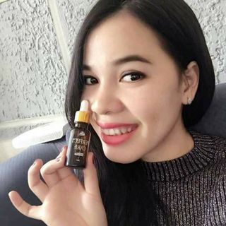 SERUM ỐC SÊN PERFECT CARE 20ML