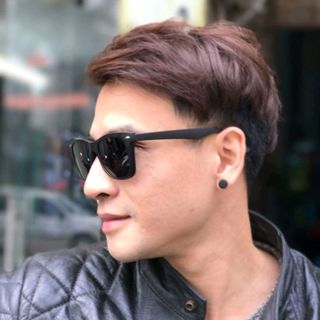 Kính 5 trong 1