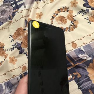 Iphone 7Plus 32G Chuẩn Quốc Tế Máy Mỹ