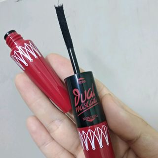 Mascara Sivanna 5x