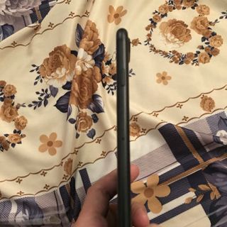Iphone 7Plus 32G Chuẩn Quốc Tế Máy Mỹ