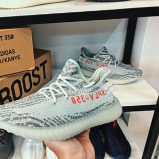 giày thể thao y e e z y nam nữ