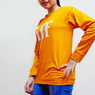 ÁO THUN GIÁ SỈ c